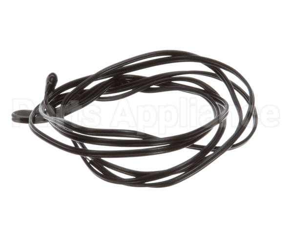47570 Cambro Thermistor