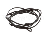 47570 Cambro Thermistor
