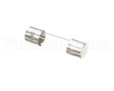 47575 Cambro Fuse