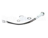 47575.1001 Bunn Kit, Lamp Assembly Led Green 250V
