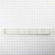 4758A30047D LG Louver,Horizontal