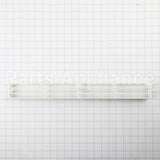 4758A30047D LG Louver,Horizontal