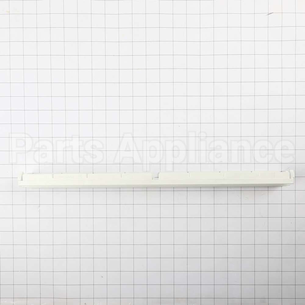 4758A30047D LG Louver,Horizontal