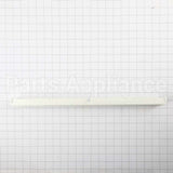 4758A30047D LG Louver,Horizontal