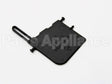 4758A30050E LG Louver,Vertical