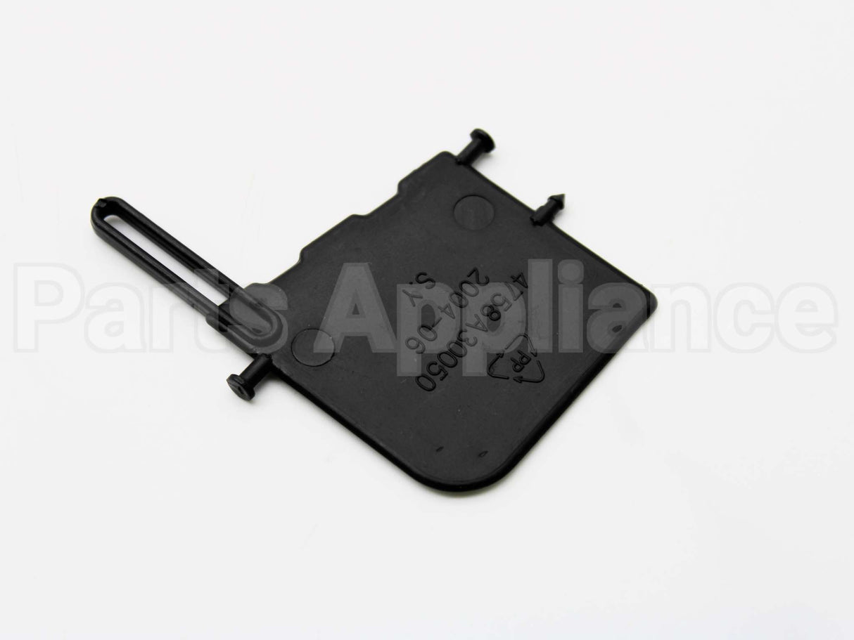 4758A30050E LG Louver,Vertical