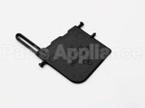 4758A30050E LG Louver,Vertical