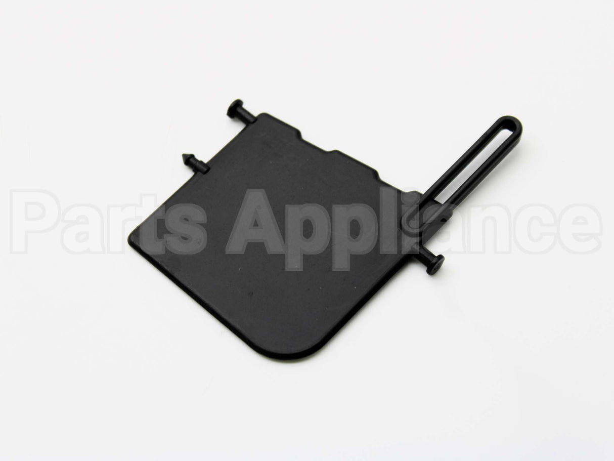 4758A30050E LG Louver,Vertical