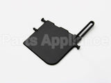 4758A30050E LG Louver,Vertical