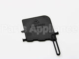 4758A30050E LG Louver,Vertical