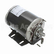 4759 Marathon Fan And Blower Motor