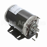 4759 Marathon Fan And Blower Motor