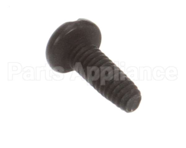 8221 Insinkerator Screw