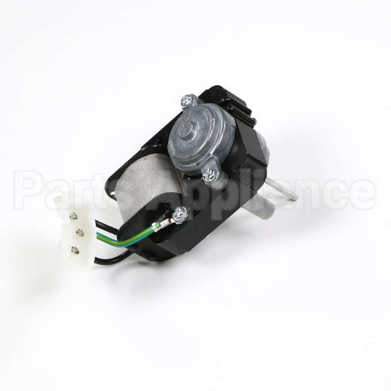 241696606 Frigidaire Condenser Fan Motor