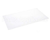 47600 Gold Medal Products Door 11.17 X 19.17 X .18