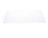 47600 Gold Medal Products Door 11.17 X 19.17 X .18