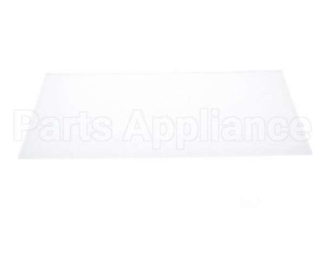 47600 Gold Medal Products Door 11.17 X 19.17 X .18