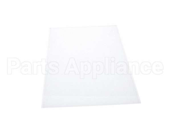 47600 Gold Medal Products Door 11.17 X 19.17 X .18