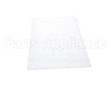 47600 Gold Medal Products Door 11.17 X 19.17 X .18