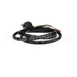47603 Gold Medal Products 30A Power Supply Cord
