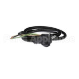 47603 Gold Medal Products 30A Power Supply Cord