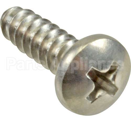 47607 Compatible Nemco Screws