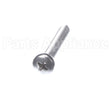 47608 Nemco M5 X 30Mm Phil Phms S/S