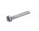 47608 Nemco M5 X 30Mm Phil Phms S/S