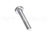 47608 Nemco M5 X 30Mm Phil Phms S/S