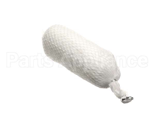 476084 Accurex Absorber,Grease 5 In X 10.5 In