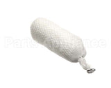 476084 Accurex Absorber,Grease 5 In X 10.5 In