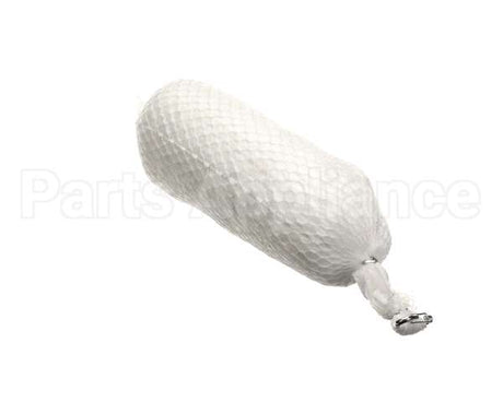 476084 Accurex Absorber,Grease 5 In X 10.5 In