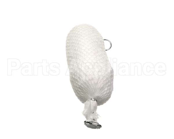 476084 Accurex Absorber,Grease 5 In X 10.5 In