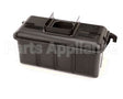 476085 Accurex Assemblygrease Trap Wabsorber