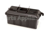 476085 Accurex Assemblygrease Trap Wabsorber