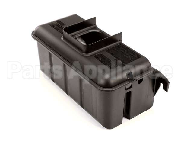 476085 Accurex Assemblygrease Trap Wabsorber