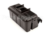 476085 Accurex Assemblygrease Trap Wabsorber