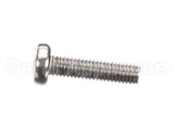 47614 Nemco M5 X 20Mm Phil Phms S/S