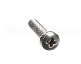 47614 Nemco M5 X 20Mm Phil Phms S/S