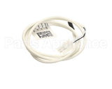 47617 International Cold Storag Beacon Ii Sensor #89904902 Hc