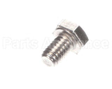 47627.0000 Nemco Screw516-18 X 12 H.h.