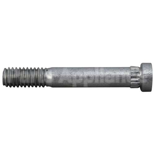 47643 Compatible Nemco Casting Bolt