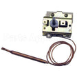 47656 Compatible Nemco Thermostat, 250 Degree