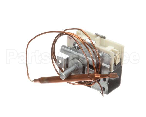 47656 Nemco Thermostat 250 Degree