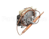 47656 Nemco Thermostat 250 Degree