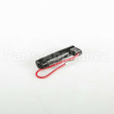 00620531 Bosch Fuse