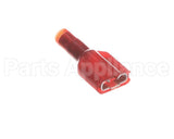 47658 Nemco Blade Recpt 22-18 Ins F