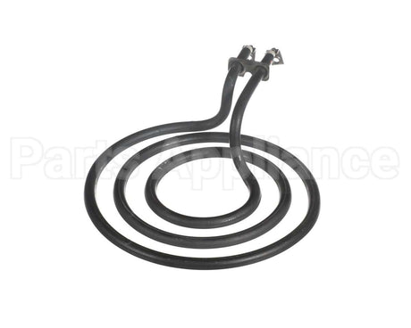 47668-220 Nemco Element, 350W, 220V