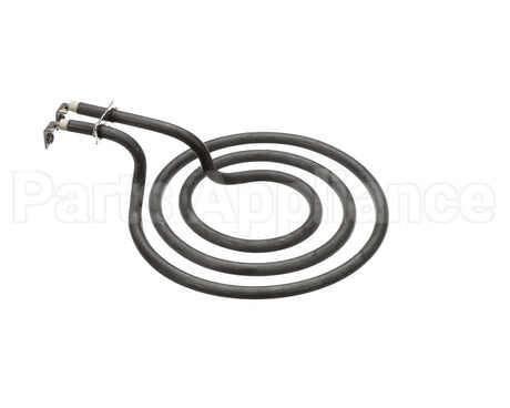 47668 Nemco Element, 350W, 120V