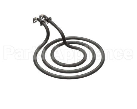 47668 Nemco Element, 350W, 120V